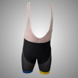 Cuissard AOTL Cyclisme