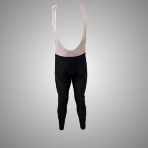 Cuissard long AOTL Cyclisme