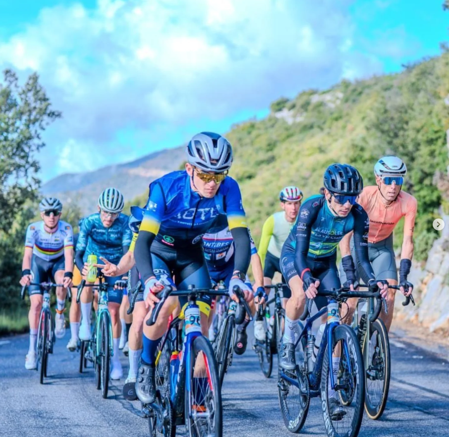 Photo VTT 1