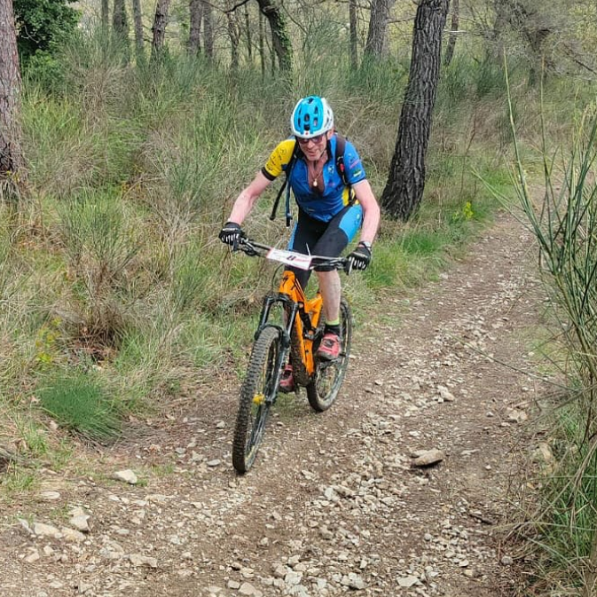 Photo VTT 3