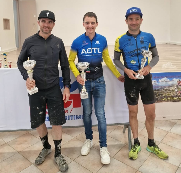 Photo VTT 4