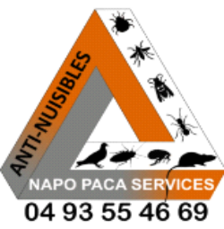 Napo